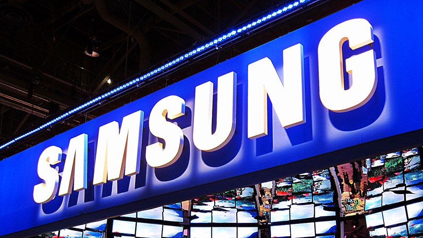 Samsung опроверг информацию о подкупе 500 фанатов