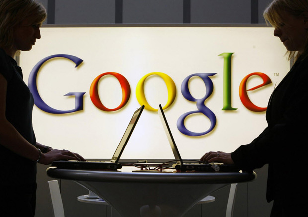 Google обвиняется в искажении результатов поиска