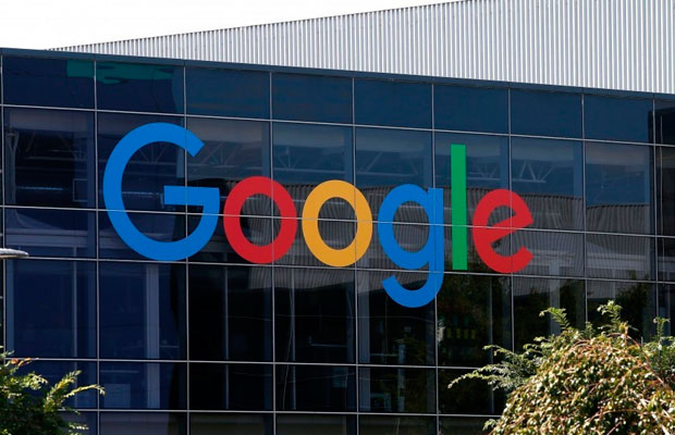 Google пытается отказаться от паролей— но что взамен?