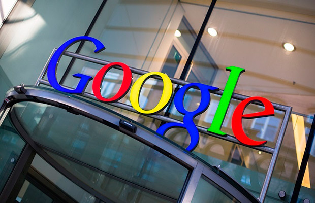 Google снова обвиняют в шпионаже за пользователями