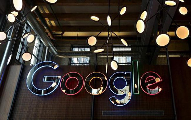 Google вернула статус самой дорогой компании в мире после падения акций Apple