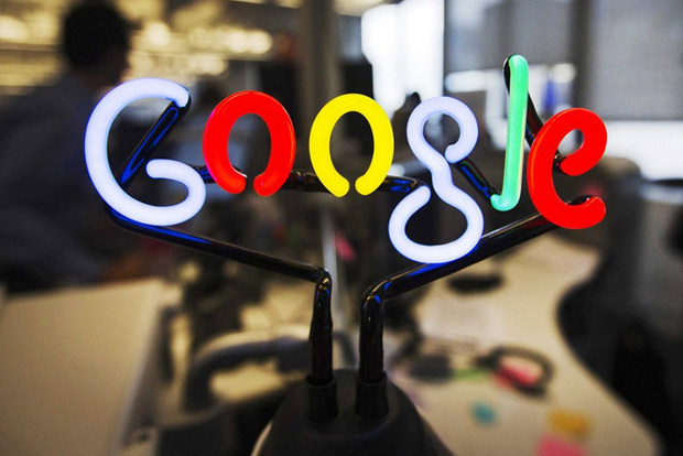 Google грозит рекордный в истории штраф