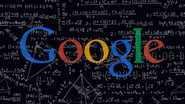 Google могут заставить рассекретить поисковый алгоритм