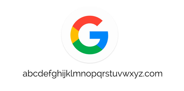 Google купил домен abcdefghijklmnopqrstuvwxyz.com