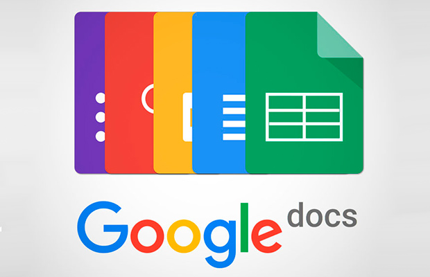 Google добавил новые функции в Google Docs