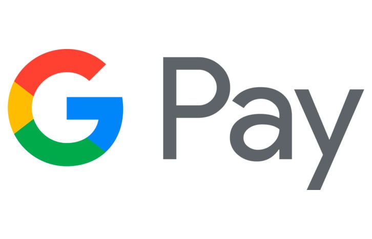 Google Pay может получить функцию криптоплатежей