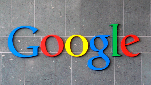 Google опубликовал самые популярные поисковые запросы в Украине за 2014 год