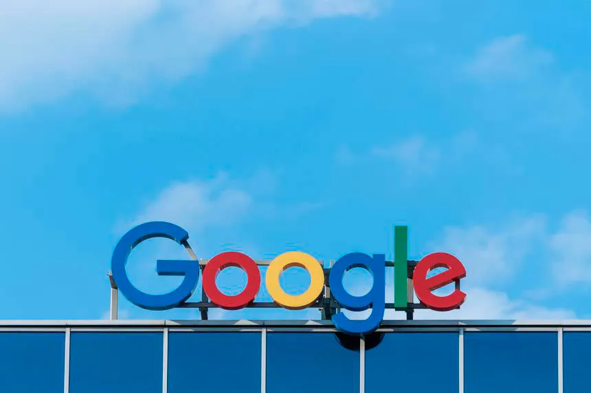 Google оштрафовали за принуждение к использованию Android
