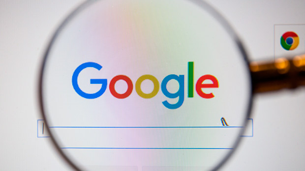 Сколько Google обрабатывает поисковых запросов в год