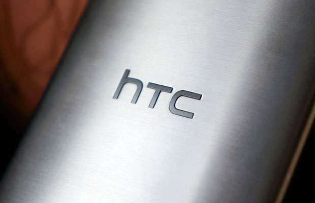 HTC в очередной раз отчиталась об убытках