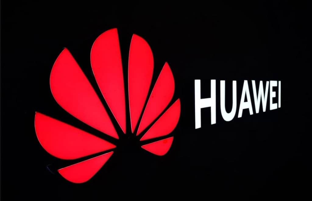 Huawei заявляет о прорыве в технологии проектирования полупроводников