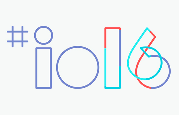 Что показала Google на конференции Google I/O