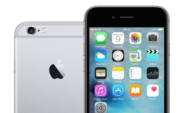 Apple признала, что замедляет смартфоны, и начала извиняться