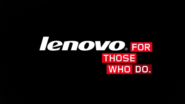 Lenovo и Google Play Music объявили о сотрудничестве