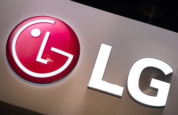 Компания LG показала рост операционной прибыли на 82% в третьем квартале 2017 года