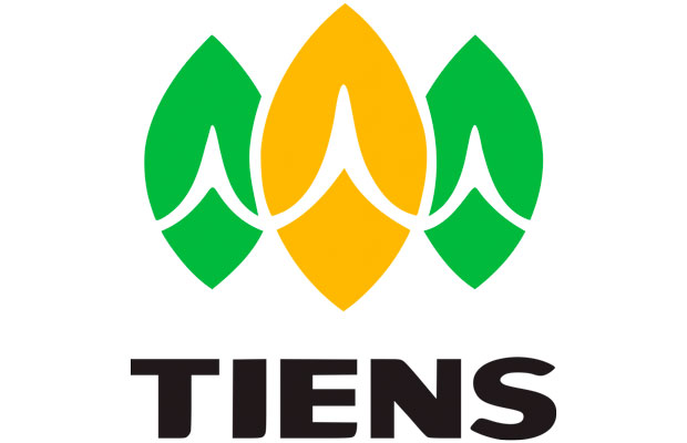 Компания Tiens Group отправит 6400 сотрудников в отпуск во Францию