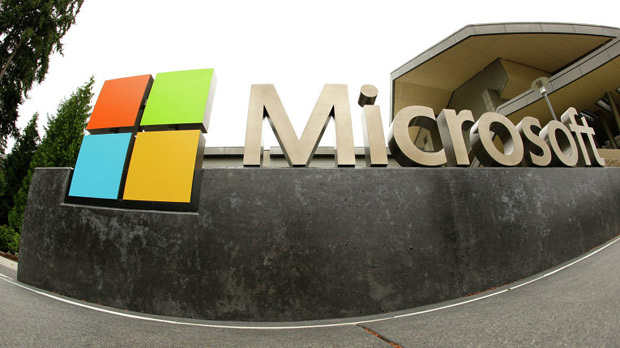 Microsoft перенесет данные в Германию, дабы избежать слежки США