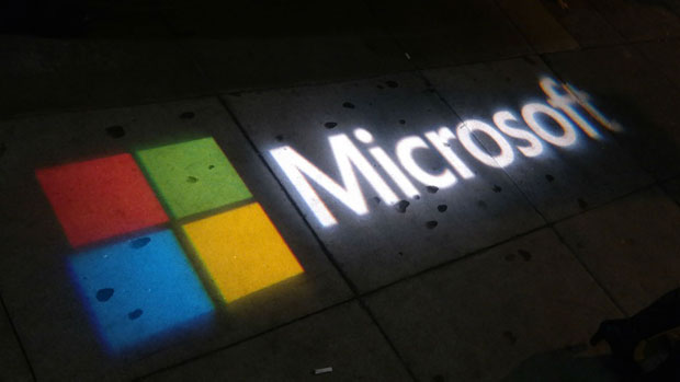 Пять принципов сотрудничества от Microsoft