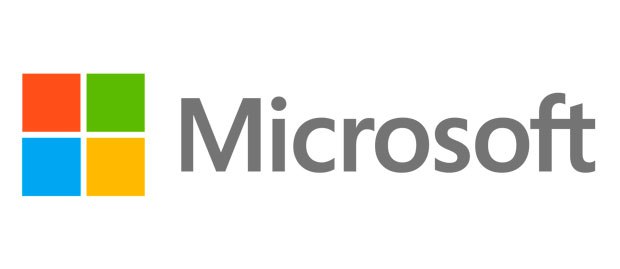 Microsoft уволит 7800 сотрудников Nokia