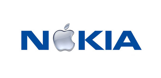Apple заплатила Nokia $2 млрд, дабы урегулировать патентные споры