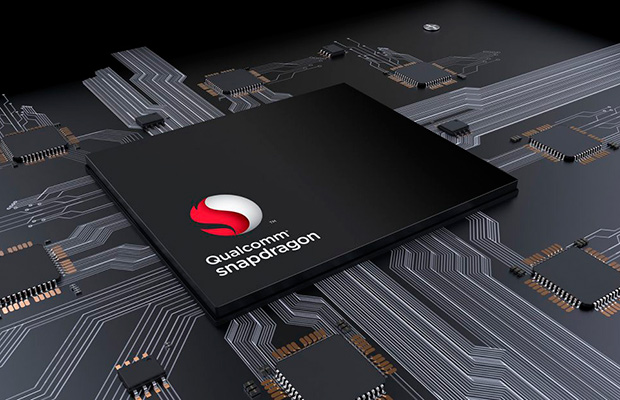TSMC скоро начнет массовое производство 7-нм процессоров Snapdragon от Qualcomm