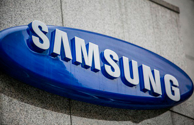 Samsung открывает крупнейшую в мире фабрику смартфонов для увеличения производства