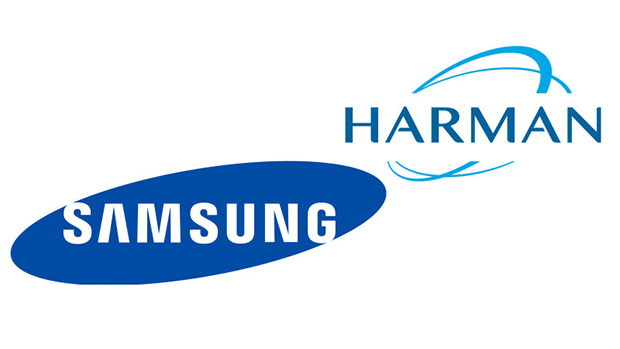 Samsung купила Harman за $8 млрд