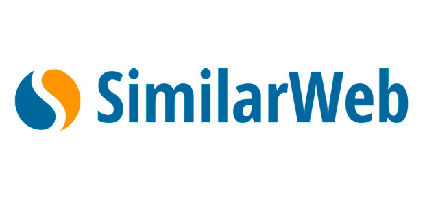 SimilarWeb привлек $25 млн, чтобы нанять больше украинских и израильских программистов