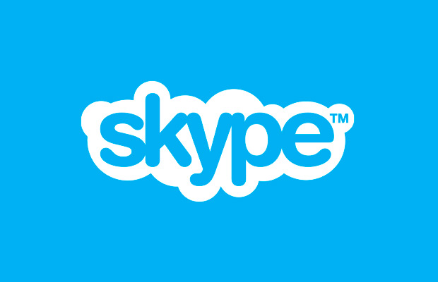 «Ростелеком» выпустит аналог Skype в первой половине 2015 года