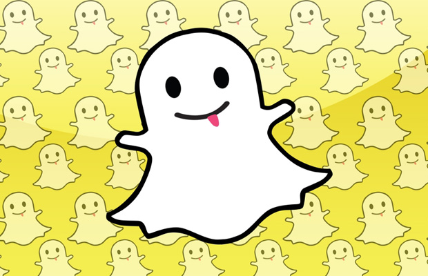 Snapchat заблокирует пользователей, использующих сторонние приложения для доступа к мессенджеру