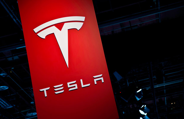 Краткая история автомобильной компании будущего Tesla Motors