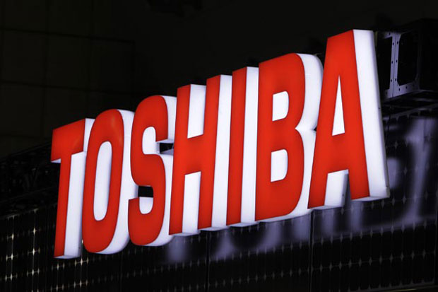 Toshiba прекращает производство телевизоров и ПК