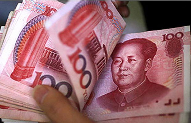 Правительство Китая запускает венчурный фонд поддержки стартапов объемом $6.5 млрд