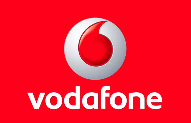 МТС в Украине может отказаться от российского бренда и стать Vodafone