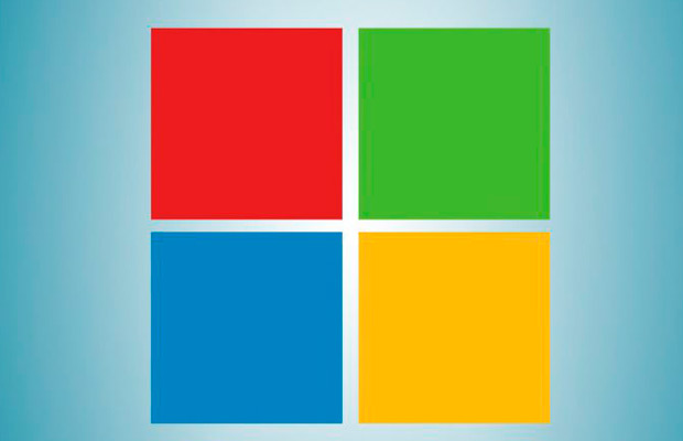 Microsoft вторая самая дорогая компания после Apple