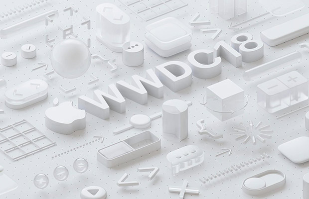 Где посмотреть конференцию WWDC 2018 от Apple
