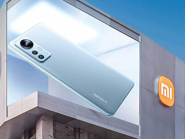 Xiaomi опередила Apple, заняв второе место по продаже смартфонов в Европе