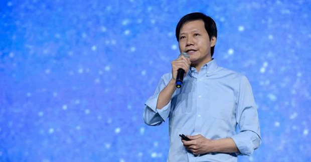 Xiaomi планирует заработать $15 млрд в этом году