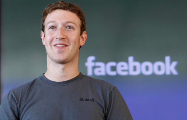 Facebook заработал в третьем квартале $7 млрд