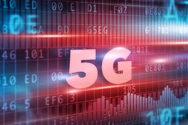 Qualcomm, Ericsson и SK Telecom решили ускорить внедрение 5G