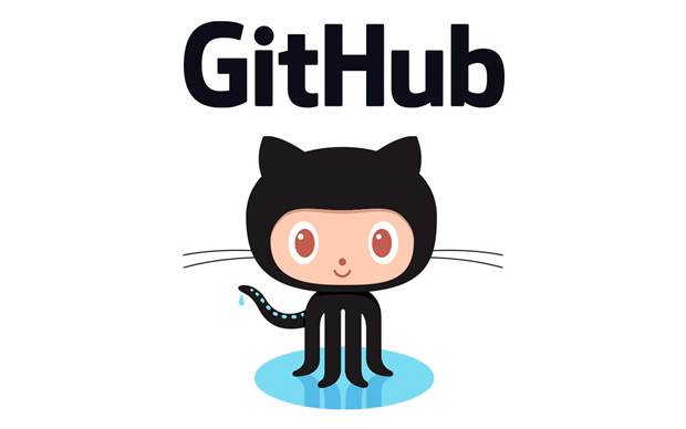 8 млн профилей GitHub утекли в онлайн