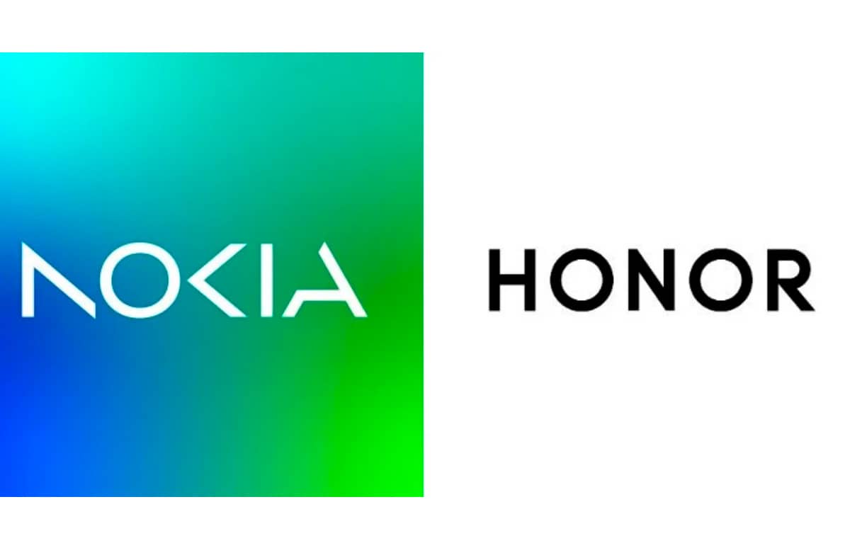 Nokia и Honor подписали соглашение о кросс-лицензировании 5G-патентов
