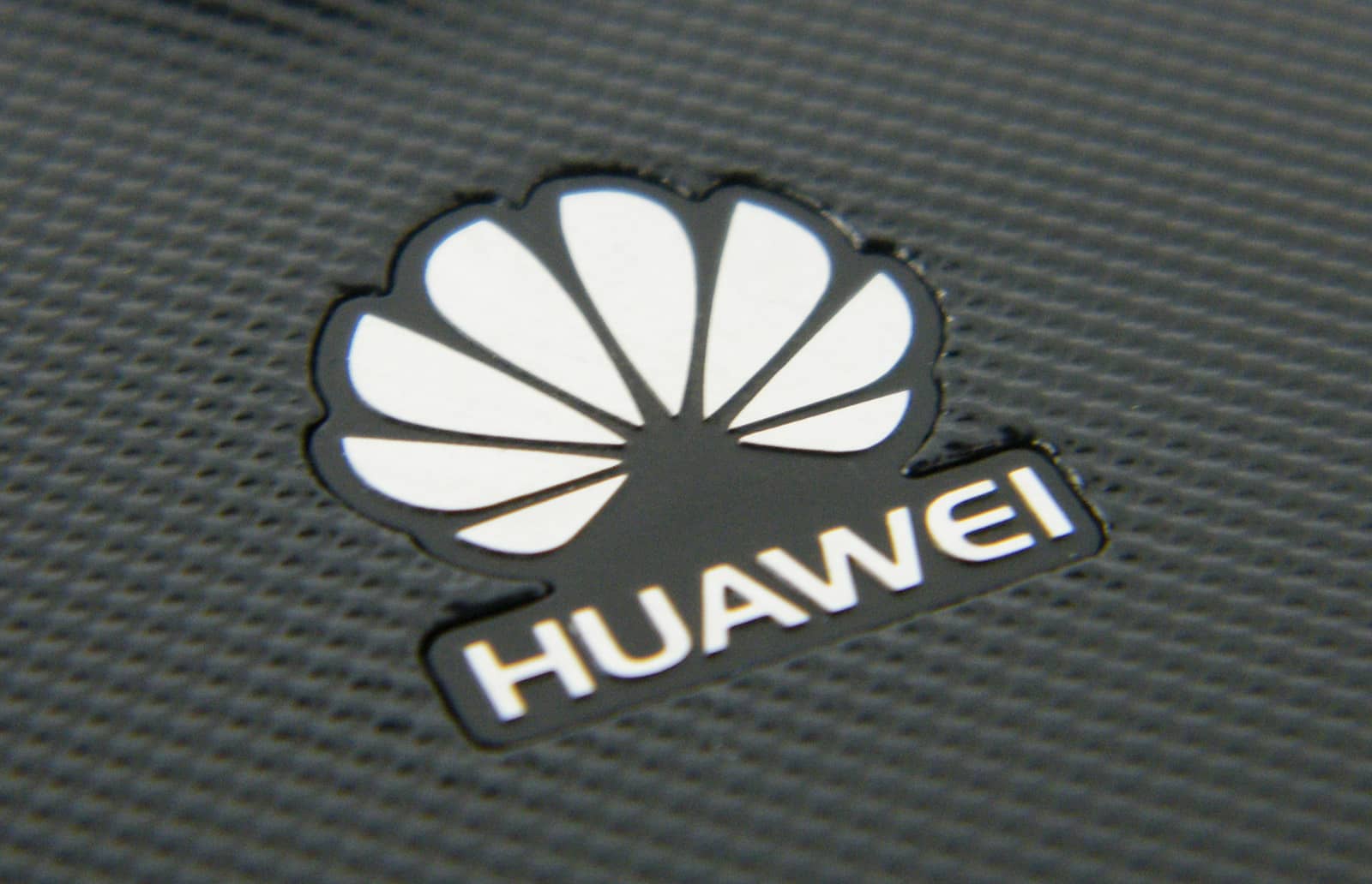 Huawei является мировым лидером по разработке 5G-технологий