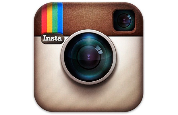 Самые популярные фото 2014 года по версии Instagram