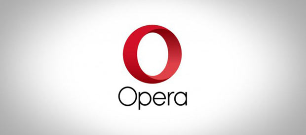 Opera позволяет делать селфи прямо в браузере