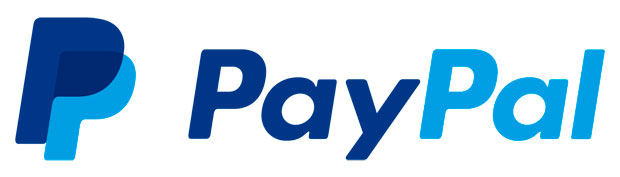 НБУ обязался содействовать PayPal и другим платежным системам для запуска в Украине