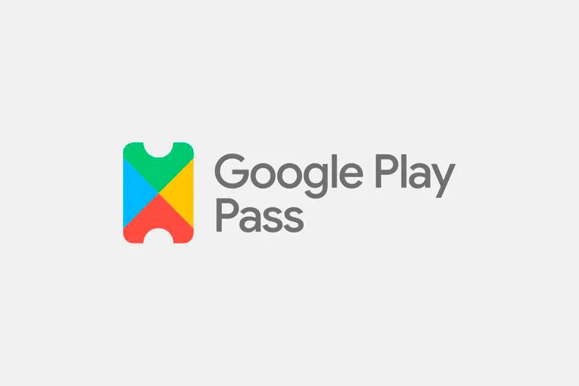 Google запустила в Украине сервис Play Pass