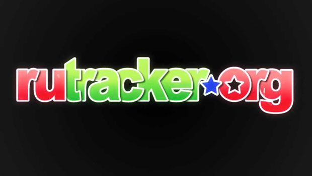 Торрент-трекер RuTracker хотят заблокировать навсегда