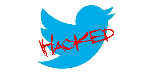 Хакеры взломали 54 000 аккаунтов Twitter