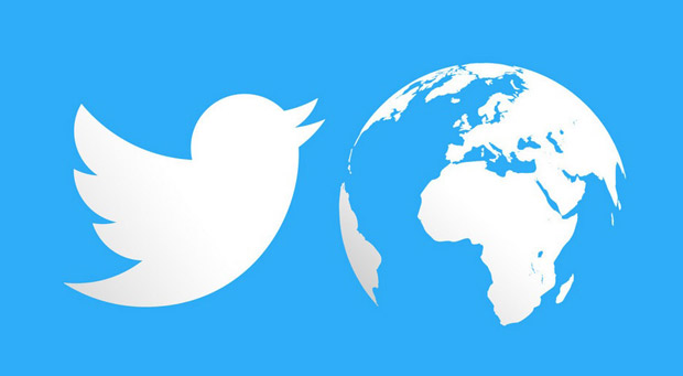 Twitter теперь может переводить твиты с 40 языков